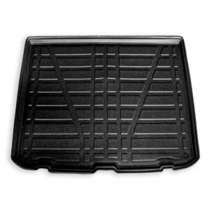 Pro-Fit, vasca baule su misura in TPE - compatibile per Ford Puma (11/19>) baule alto