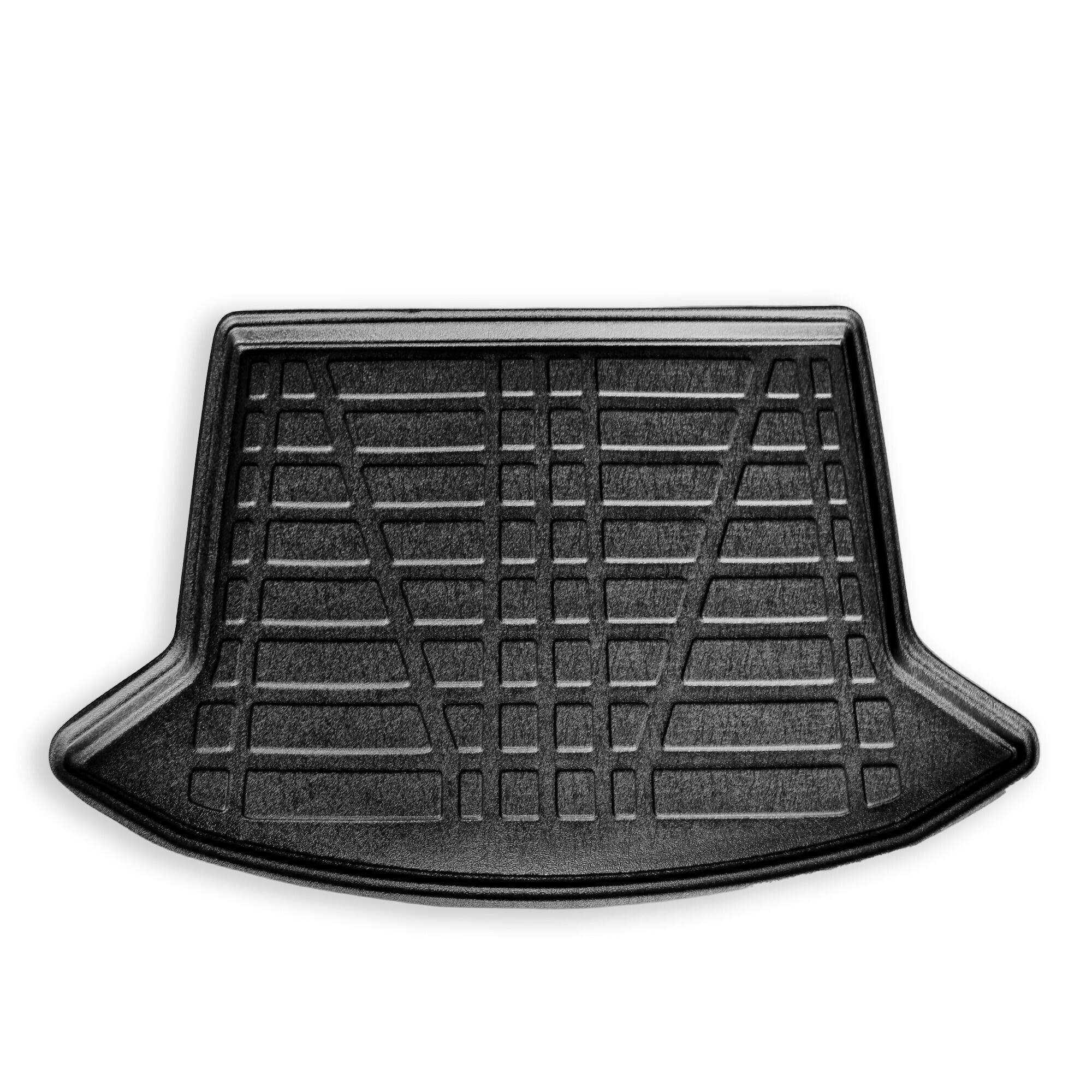 Pro-Fit, vasca baule su misura in TPE - compatibile per Hyundai Kona (10/17>06/23)