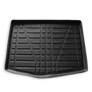 Pro-Fit, vasca baule su misura in TPE - compatibile per Kia Stonic (10/17>09/20)