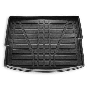 Pro-Fit, vasca baule su misura in TPE - compatibile per Mitsubishi Eclipse Cross (01/18>)