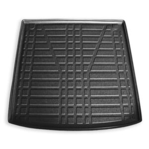 Pro-Fit, vasca baule su misura in TPE - compatibile per Peugeot 508 sw (03/11>05/18)