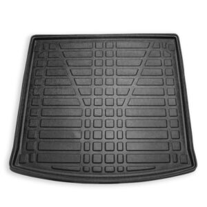 Pro-Fit, vasca baule su misura in TPE - compatibile per Volkswagen Touareg (07/18>08/23)