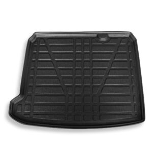 Pro-Fit, vasca baule su misura in TPE - compatibile per Citroen DS4 (03/11>12/18)