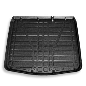 Pro-Fit, vasca baule su misura in TPE - compatibile per Fiat Tipo Cross (10/20>)