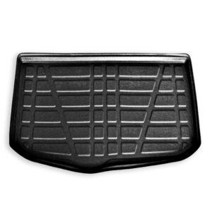 Pro-Fit, vasca baule su misura in TPE - compatibile per Hyundai i10 5p (03/20>)