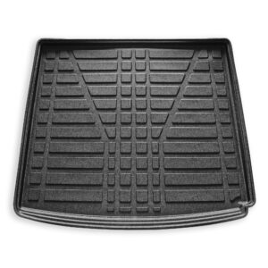 Pro-Fit, vasca baule su misura in TPE - compatibile per Mercedes Classe A Berlina 4p (03/19>09/25) kit riparazione