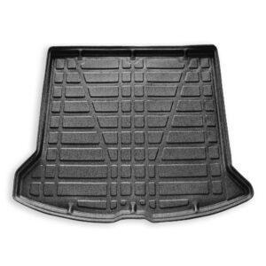 Pro-Fit, vasca baule su misura in TPE - compatibile per Mercedes GLA (04/20>)