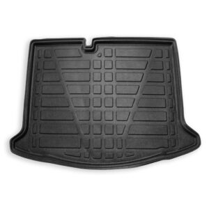 Pro-Fit, vasca baule su misura in TPE - compatibile per Nissan Micra (03/17>06/23)