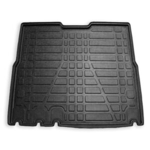 Pro-Fit, vasca baule su misura in TPE - compatibile per Peugeot Expert (04/16>) Traveller