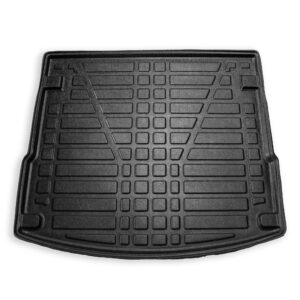 Pro-Fit, vasca baule su misura in TPE - compatibile per Porsche Macan (12/13>04/25)