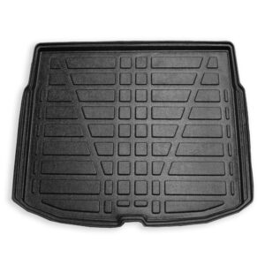 Pro-Fit, vasca baule su misura in TPE - compatibile per Toyota Corolla 5p (03/19>06/25) no ibrida