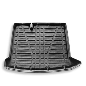 Pro-Fit, vasca baule su misura in TPE - compatibile per Dacia Sandero Stepway (02/21>)  - Dacia Sandero Streetway (02/21>)