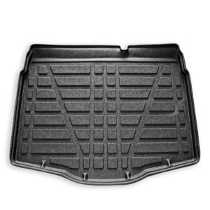 Pro-Fit, vasca baule su misura in TPE - compatibile per Mazda CX-3 (06/15>09/22)