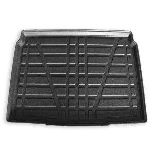 Pro-Fit, vasca baule su misura in TPE - compatibile per Peugeot 208 5p (11/19>)