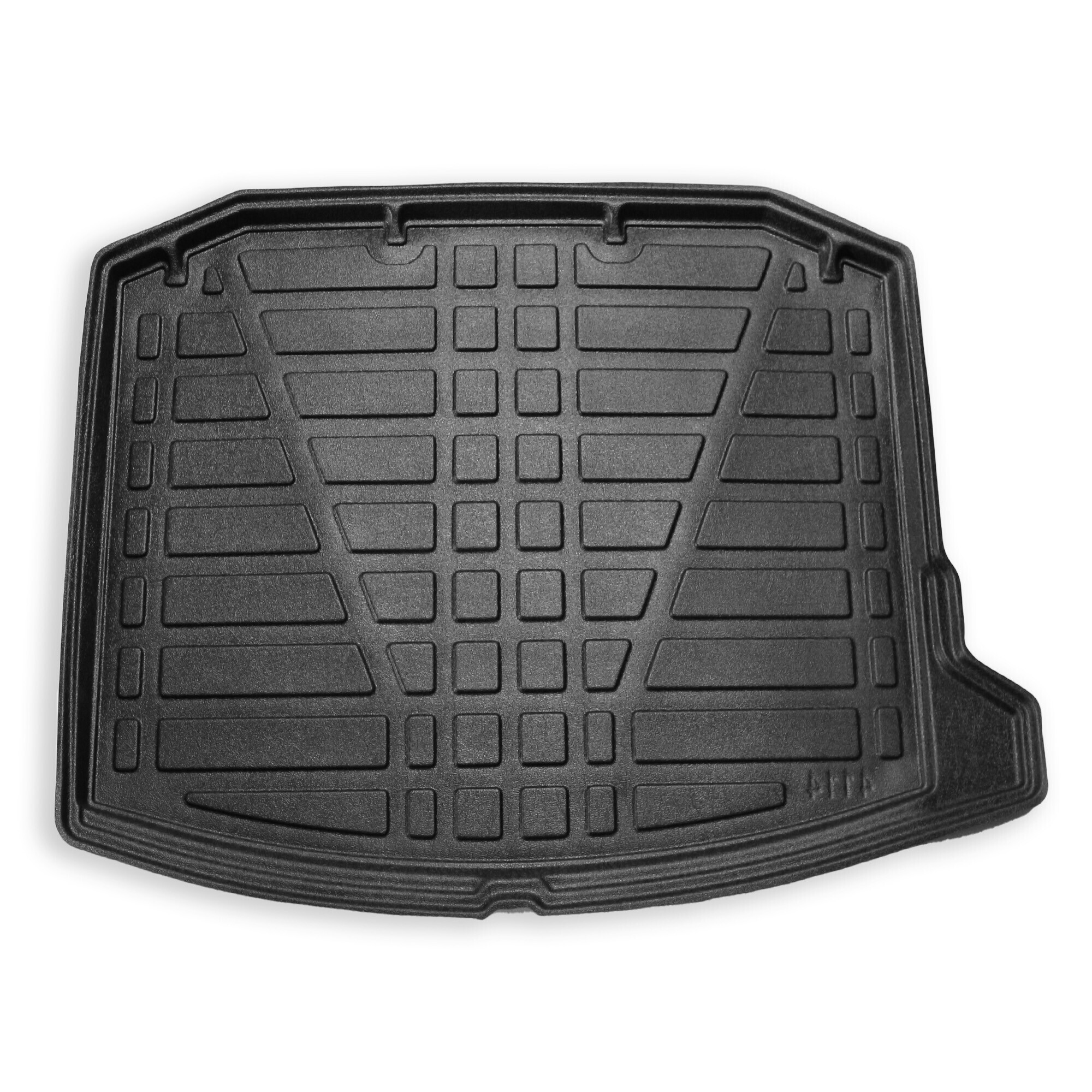 Pro-Fit, vasca baule su misura in TPE - compatibile per Seat Leon 5p (06/20>)