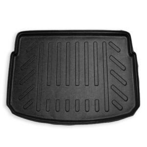 Pro-Fit, vasca baule su misura in TPE - compatibile per Toyota Yaris 5p (09/20>)  - Toyota Yaris GR (09/20>)