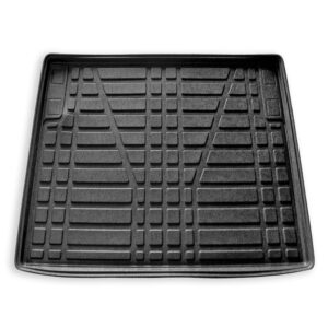 Pro-Fit, vasca baule su misura in TPE - compatibile per Toyota Proace City Verso Short (06/19>12/23)