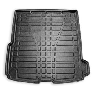 Pro-Fit, vasca baule su misura in TPE - compatibile per Volvo V60 Cross Country (11/18>04/25)