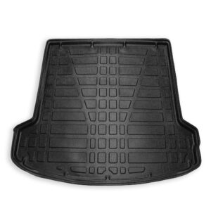 Pro-Fit, vasca baule su misura in TPE - compatibile per Hyundai Tucson (11/20>) solo Elite Plus