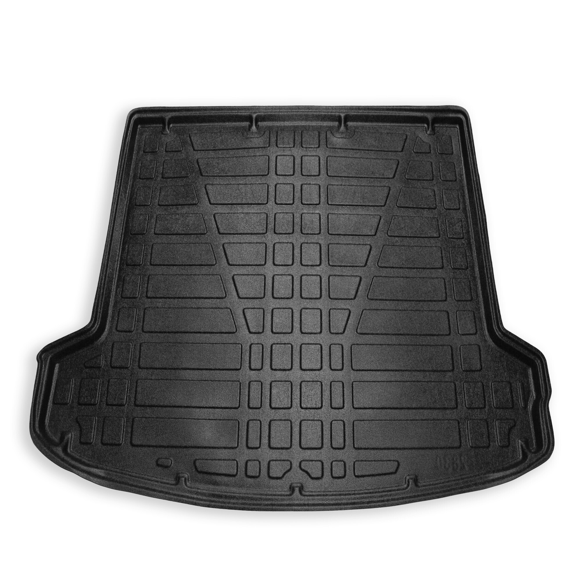 Pro-Fit, vasca baule su misura in TPE - compatibile per Hyundai Tucson (11/20>) solo Elite Plus