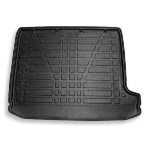 Pro-Fit, vasca baule su misura in TPE - compatibile per Citroen DS5 (12/11>12/18)