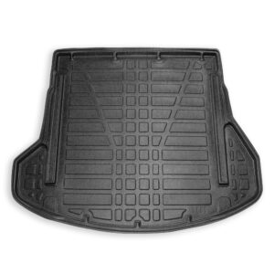 Pro-Fit, vasca baule su misura in TPE - compatibile per Kia Cee'd Sportswagon (09/12>09/15)