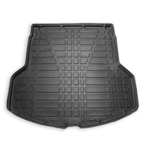 Pro-Fit, vasca baule su misura in TPE - compatibile per Kia Cee'd Sportswagon (10/15>09/18)