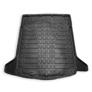 Pro-Fit, vasca baule su misura in TPE - compatibile per Mercedes CLA 4p (05/19>05/23) kit riparazione, con ala laterale destra