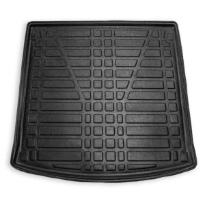 Pro-Fit, vasca baule su misura in TPE - compatibile per Porsche Cayenne (01/18>03/23)