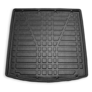 Pro-Fit, vasca baule su misura in TPE - compatibile per Volvo S60 4p (04/19>10/24)