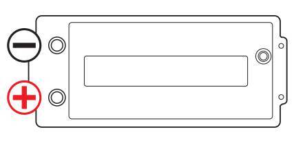 Batteria 12V - Pilot SMF - 170 Ah - 1000 A - immagine 2