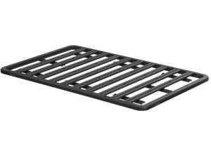 Piattaforma LockNLoad - U - 1485x2130 mm