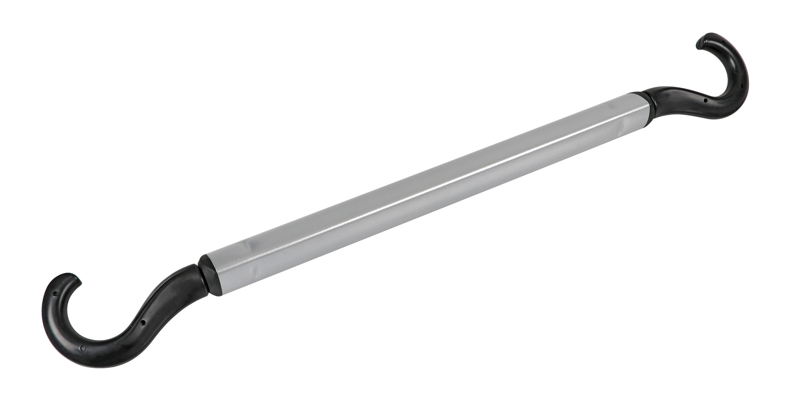 Adattatore per bici donna