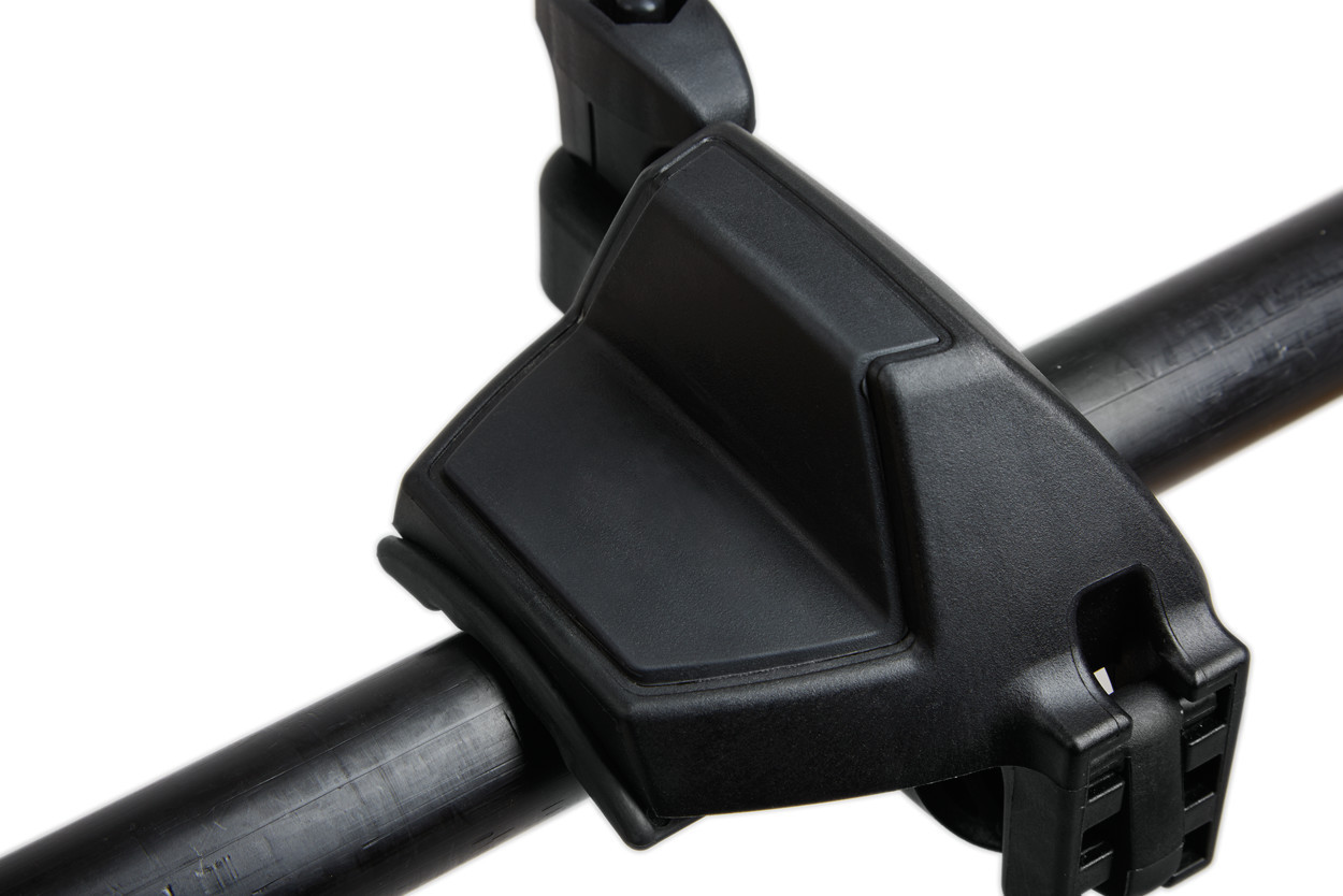 KeelOver, porta kayak - immagine 3