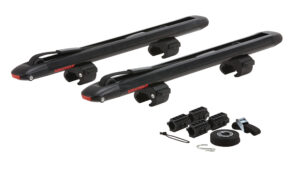 SUPDawg, porta sup e tavole surf