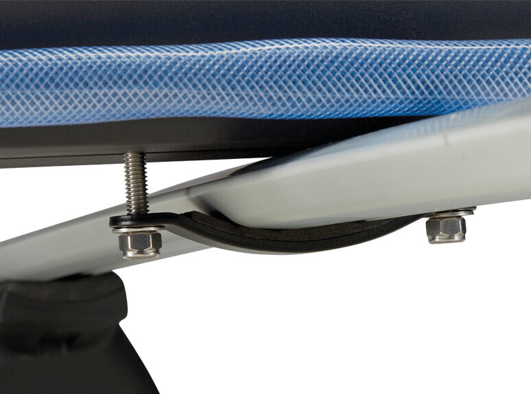 RoadShower MD, serbatoio d'acqua pressurizzato portatile - 26 L - immagine 2