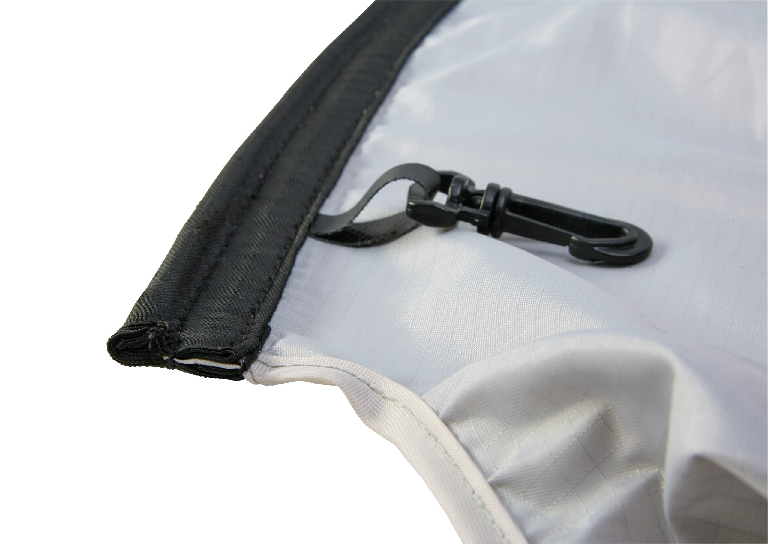 SkyRise Annex MD, estensione per tenda SkyRise Medium - immagine 2