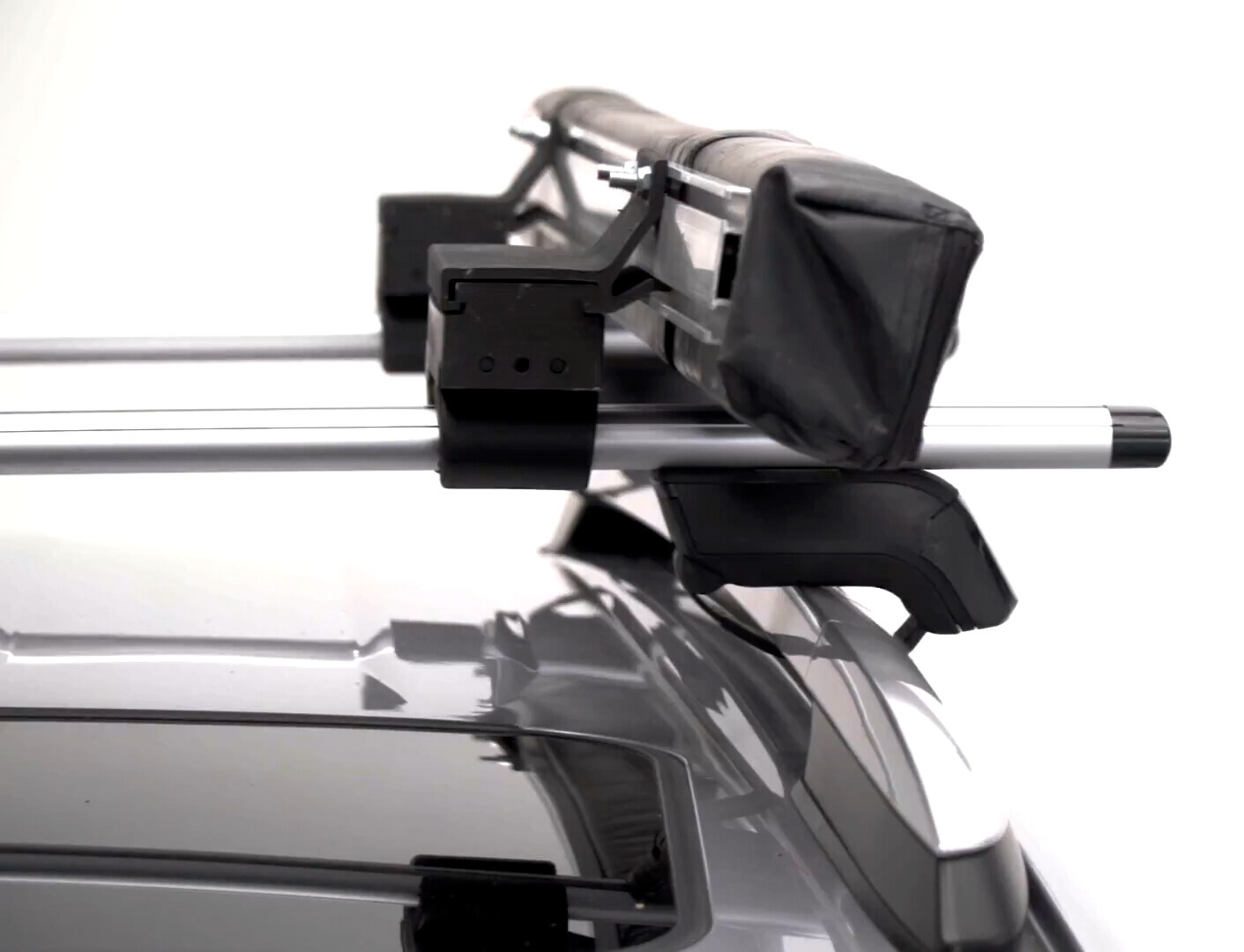 OverNout™ tendalino con kit di fissaggio - 2x2 m - immagine 6