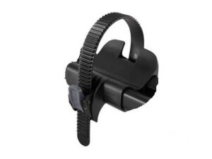 Supporto ruota posteriore per FrontLoader e ForkLift