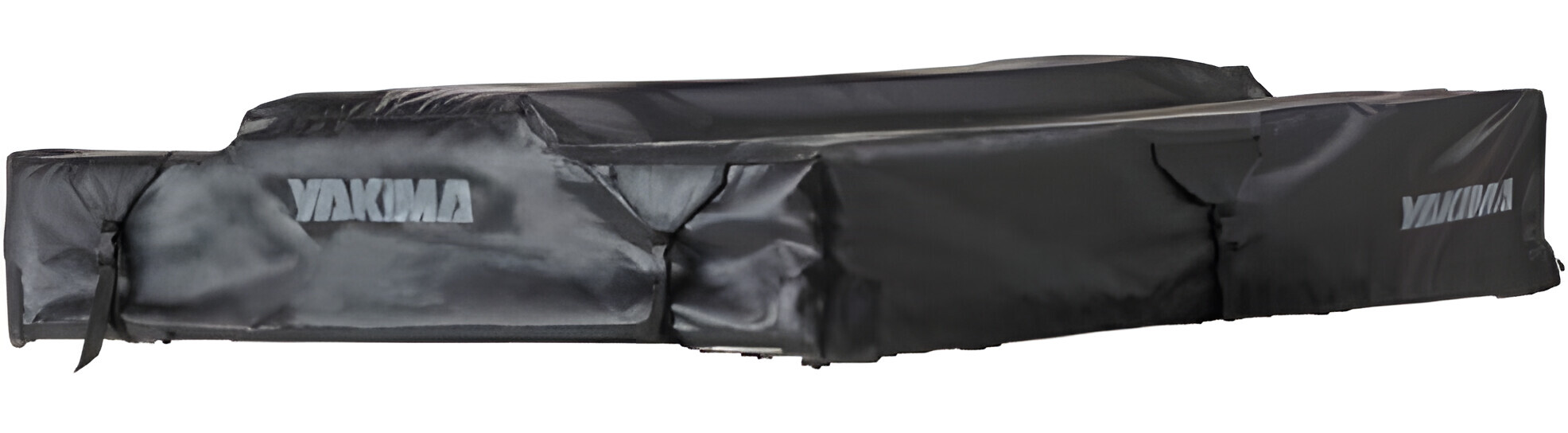 Cover da viaggio di ricambio per tenda Skyrise HD Medium