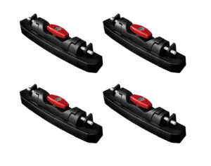 Kit attacchi - K450W