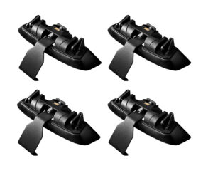 Kit attacchi - K707W