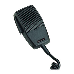 MDL4190, microfono CB