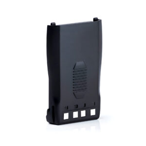 PB G10, pacco batteria radio