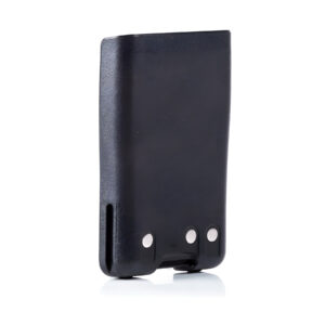 PB-G15/G18, batteria radio