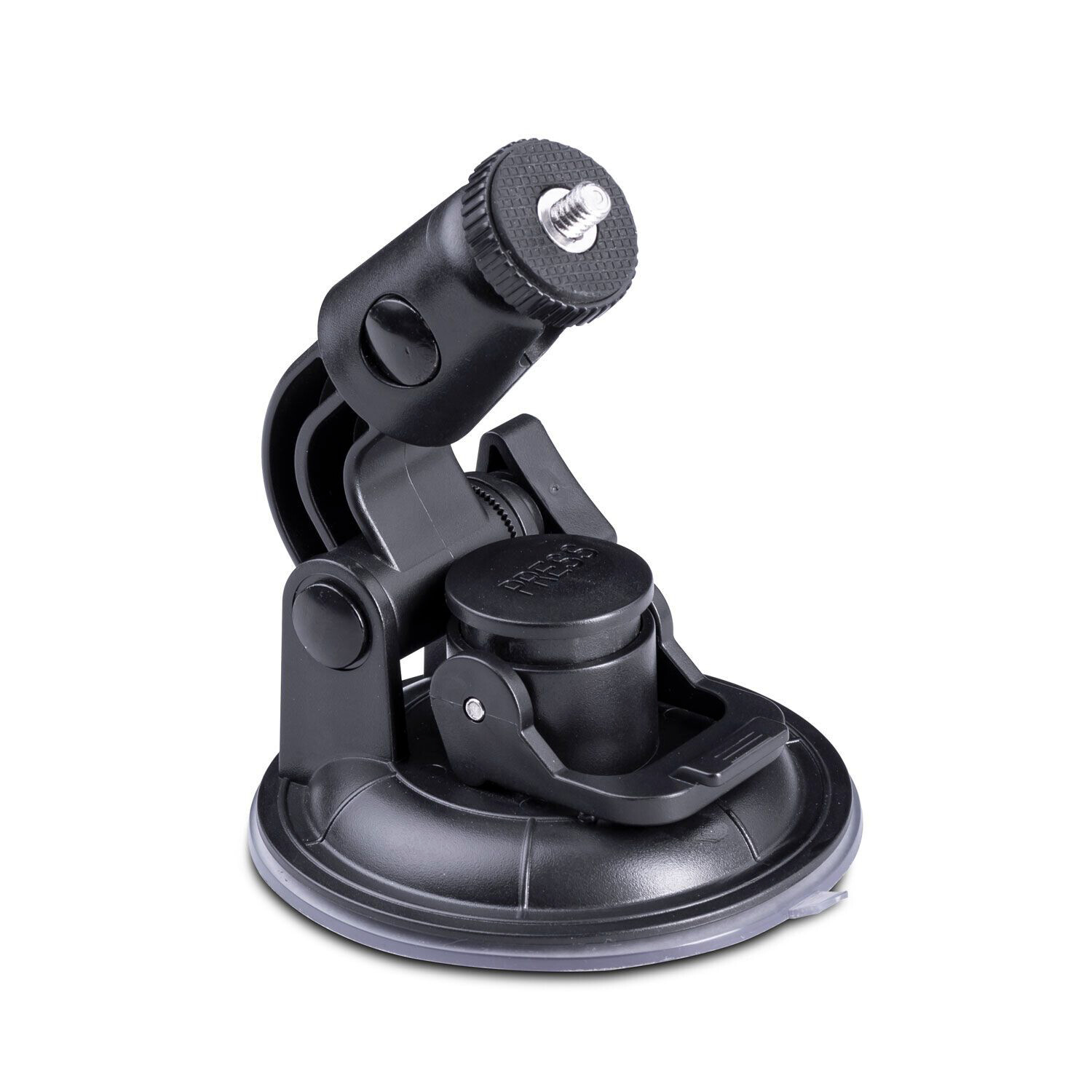 Midland 88, CB multibanda - immagine 4