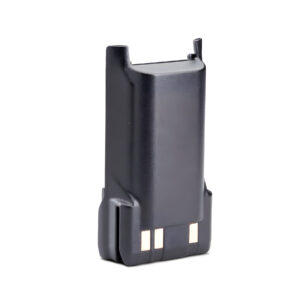 PB G10 PRO-G13, pacco batteria