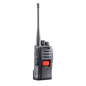G13 PRO, professional walkie talkie