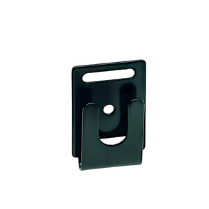 PM3, portamicrofono CB