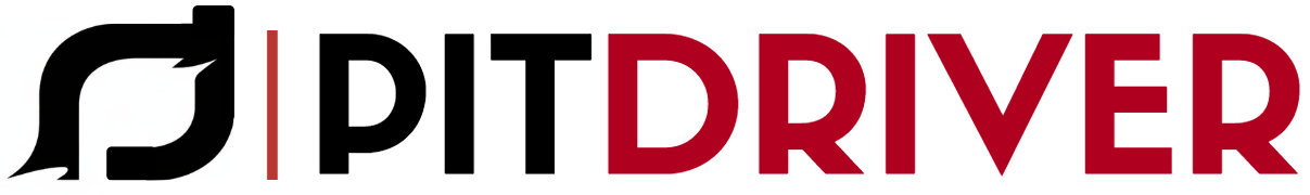 PitDriver